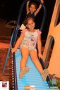 IMG_0698.jpg