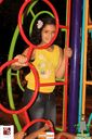 IMG_0707.jpg