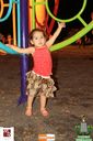 IMG_0709.jpg