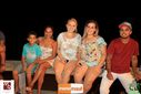 IMG_0741.jpg