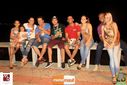 IMG_0749.jpg