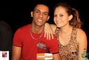 IMG_0752.jpg