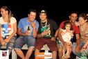 IMG_0753.jpg