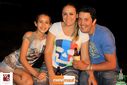 IMG_0755.jpg