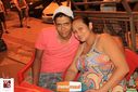 IMG_0766.jpg
