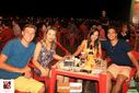 IMG_0768.jpg