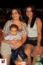 IMG_0774.jpg