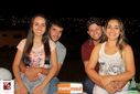 IMG_0775.jpg