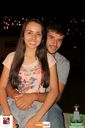 IMG_0777.jpg