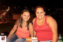 IMG_0778.jpg
