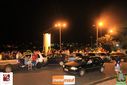 IMG_0798.jpg