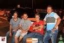 IMG_0800.jpg