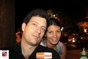 IMG_0818.jpg