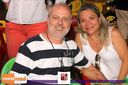 IMG_1173.jpg