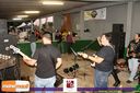 IMG_1177.jpg
