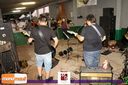 IMG_1178.jpg