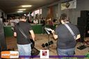 IMG_1180.jpg