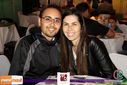 IMG_0833.jpg
