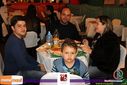 IMG_0834.jpg