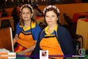 IMG_0942.jpg