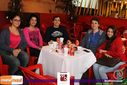 IMG_0944.jpg