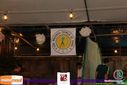 IMG_0968.jpg