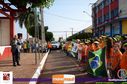DSC_0750.jpg