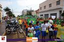 DSC_0766.jpg