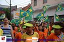 DSC_0767.jpg