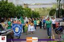 DSC_0780.jpg