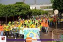 DSC_0782.jpg