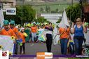 DSC_0786.jpg
