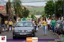 DSC_0793.jpg
