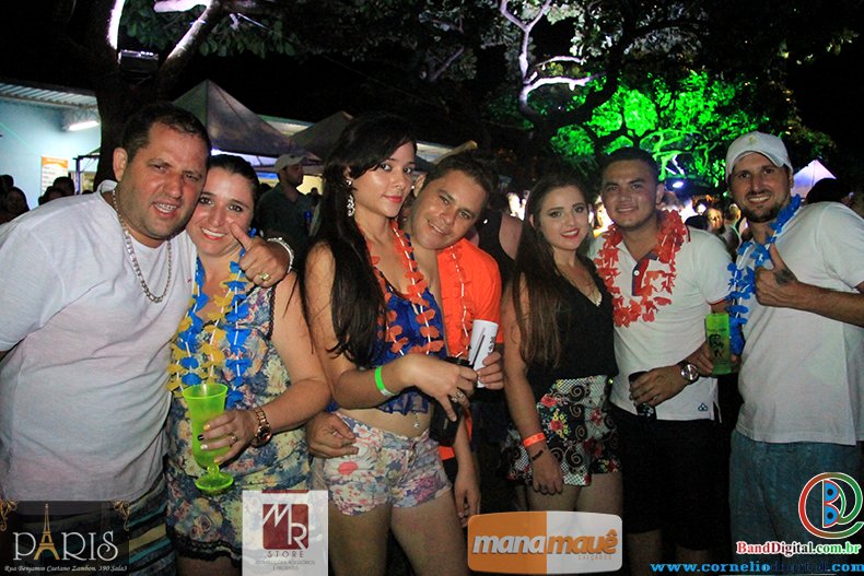 IMG_2266.jpg