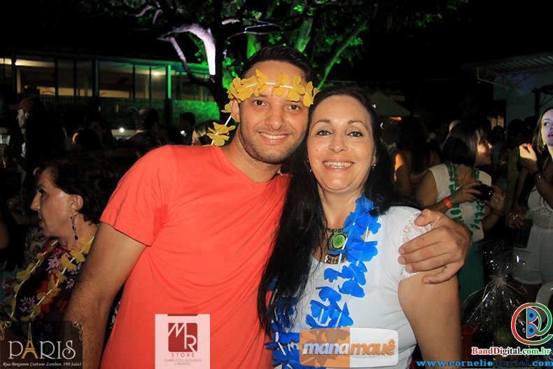 IMG_2273.jpg