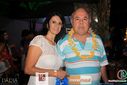 IMG_1994.jpg