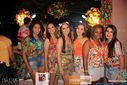 IMG_1999.jpg