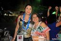 IMG_2021.jpg