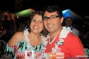 IMG_2022.jpg