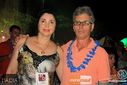 IMG_2023.jpg