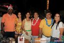 IMG_2026.jpg