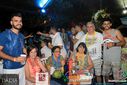 IMG_2058.jpg