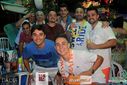 IMG_2059.jpg