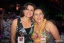 IMG_2064.jpg