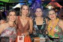 IMG_2068.jpg