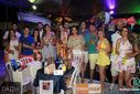 IMG_2070.jpg