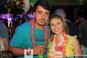 IMG_2071.jpg