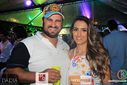 IMG_2074.jpg