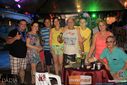 IMG_2078.jpg