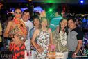 IMG_2079.jpg